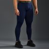 Men Gym Leggings 1 Men Gym Leggings 1
