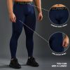 Men Gym Leggings 2 Men Gym Leggings 2