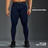 Men Gym Leggings 3 Men Gym Leggings 3