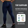 Men Gym Leggings 4 Men Gym Leggings 4
