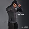 Men Running Jacket 1 Men Running Jacket 1