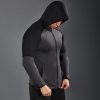 Men Running Jacket 3 Men Running Jacket 3