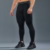 Men Sports Jogger 1 Men Sports Jogger 1