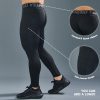 Men Sports Jogger 2 Men Sports Jogger 2