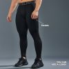 Men Sports Jogger 3 Men Sports Jogger 3