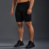 Men’s Running Shorts 1 Men’s Running Shorts 1