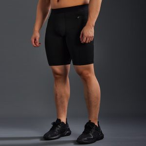 Men’s Running Shorts 1