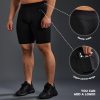 Men’s Running Shorts 2 Men’s Running Shorts 2