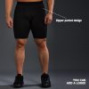 Men’s Running Shorts 3 Men’s Running Shorts 3