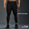 Men's Sport Legging 1 Men's Sport Legging 1