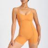 One Piece Yoga Wear 1 One Piece Yoga Wear 1
