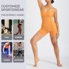 One Piece Yoga Wear 3 One Piece Yoga Wear 3