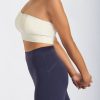One-shoulder Sports Bras 2 One-shoulder Sports Bras 2