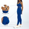 Seamless Yoga Bra 2 Seamless Yoga Bra 2