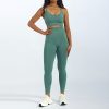Seamless Yoga Bra 4 Seamless Yoga Bra 4