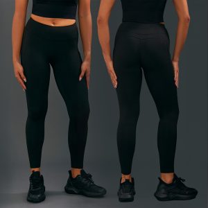 Sports Leggings 1
