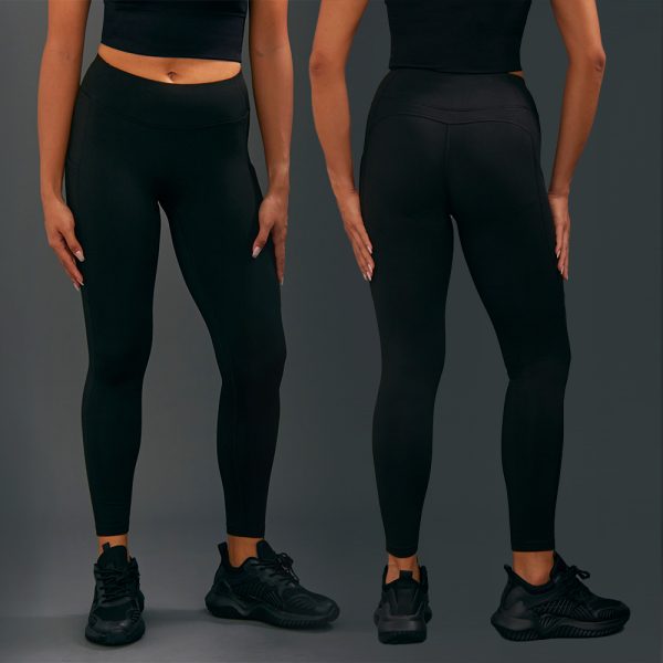 Sports Leggings 1