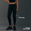Sports Leggings 2 Sports Leggings 2