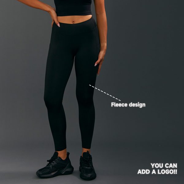 Sports Leggings 2