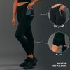 Sports Leggings 3 Sports Leggings 3