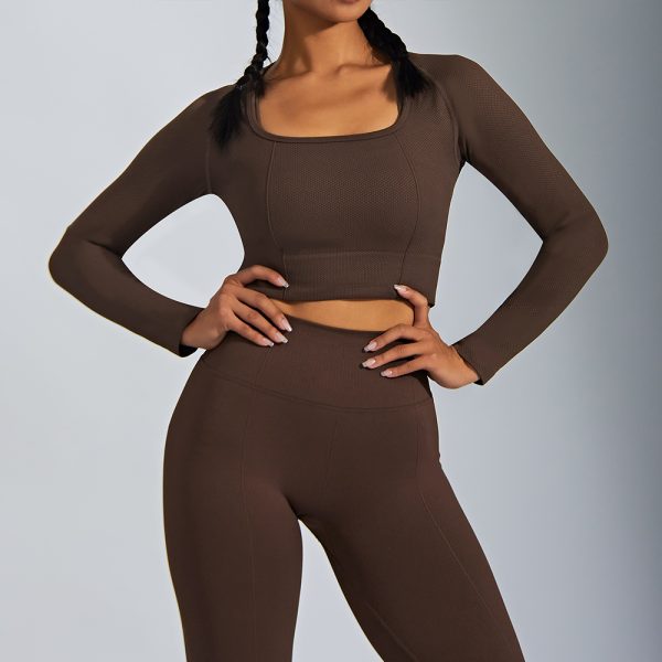 Sports T-Shirt 4