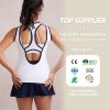 Sports Vest 2 Sports Vest 2