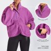 Warm Jacket 2 Warm Jacket 2