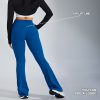 Wide-Leg Pants 2 Wide-Leg Pants 2