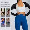 Wide-Leg Pants 4 Wide-Leg Pants 4