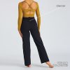Wide Leg Sports Jogger 3 Wide Leg Sports Jogger 3