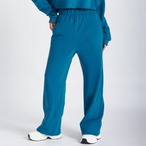 Women Loose Sweatpants 4