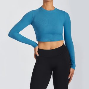 Women T Shirts 5