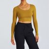 Women Workout Shirts 1 Women Workout Shirts 1