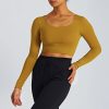 Women Workout Shirts 2 Women Workout Shirts 2