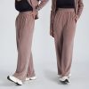 Women’s Casual Flare Pants 2 Women’s Casual Flare Pants 2