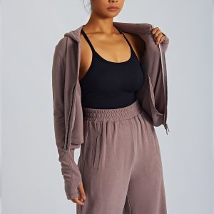 Women's Hoodie 2