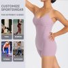 Workout Jumpsuit 1 Workout Jumpsuit 1