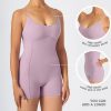 Workout Jumpsuit 2 Workout Jumpsuit 2