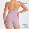 Workout Jumpsuit 3 Workout Jumpsuit 3