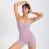 Workout Jumpsuit 4 Workout Jumpsuit 4