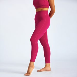 Workout Yoga Leggings 3