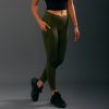 Yoga Legging 5 Yoga Legging 5