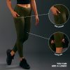 Yoga Leggings 1 Yoga Leggings 1