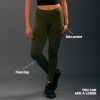 Yoga Leggings 2 Yoga Leggings 2