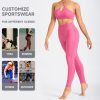 Yoga Pants 2