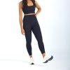 Yoga Pants 4 Yoga Pants 4