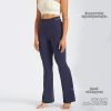 flare pant 1 flare pant 1