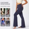 flare pant 3 flare pant 3