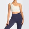 flare pant 4 flare pant 4