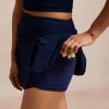 golf skirt 2 golf skirt 2